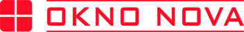 oknonova.com.pl