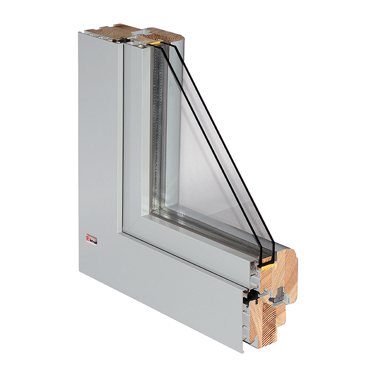 alutrend_quadrat_big