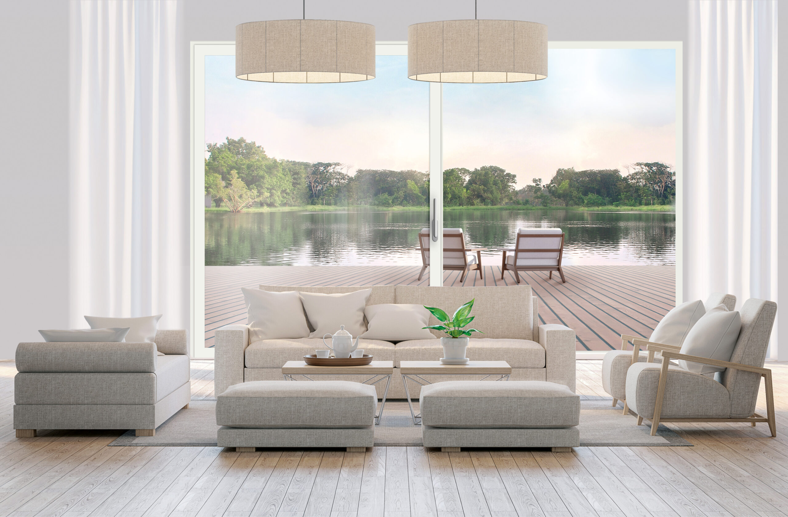 shutterstock_639055909-1a-OK OK